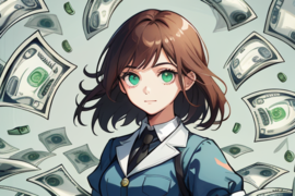 老公不给钱花可以告他吗（老公不给钱花怎么办）
