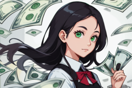 水泵维修大概多少钱（水泵专业维修）