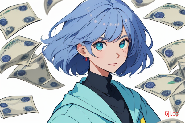 创业的30个理由（做事业的100个理由）