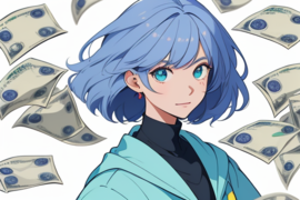 大学生公益创新创业计划书（大学生公益项目创业计划书）