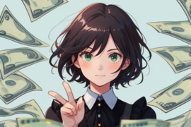 创新创业设计思维六步法（利用创新思维打开创业之路设计创业方案）
