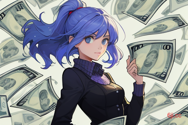 开一所中学需要多少钱（开个初中学校）