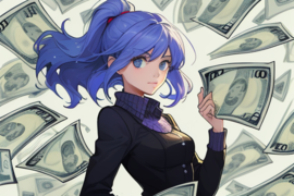 开一所中学需要多少钱（开个初中学校）