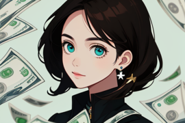 不是创业者必须必备的能力（什么不是创业者必须具备）