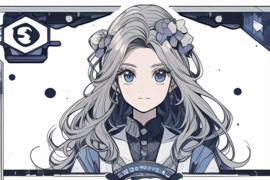 一首曲子卖多少钱（一首词曲多少钱）