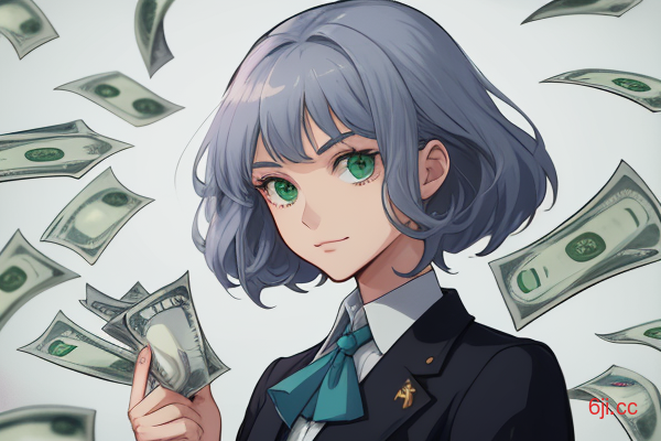 炒股百分百赚钱吗（炒股赚100万有多难）