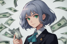 炒股百分百赚钱吗（炒股赚100万有多难）