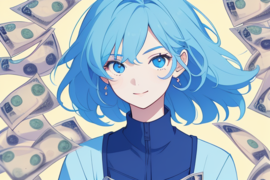 创业项目组织管理（创业项目组织架构怎么写）