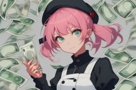 微信零钱花出去银行卡会显示吗怎么设置（微信零钱花费银行卡有显示吗）