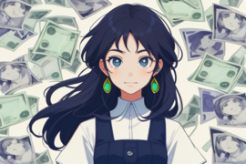网状创业团队典型特点（对网状创业团队的理解和认识）