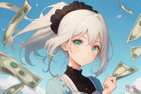 有钱花要多久放款(有钱花要多久才到账) 有钱花要多久放款(有钱花要多久才到账)