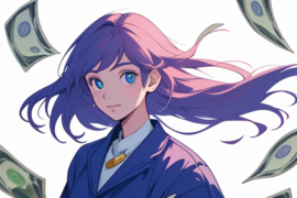 现在一只成年羊多少钱（一只成年羊多少钱2023年）