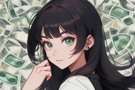 帮老人银行取钱代取(帮老人取钱需要本人去吗)