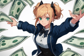 怎么看出一个有没有钱（怎么看出来有没有钱）