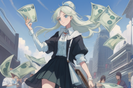 包一辆大巴车要多少钱（包一辆大巴车多少钱一天700公里）