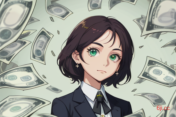 开菜鸟驿站一个月能挣多少钱（想开菜鸟驿站跟谁联系）