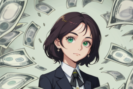 开菜鸟驿站一个月能挣多少钱（想开菜鸟驿站跟谁联系）