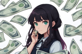 牛蒡多少钱一斤哪里收（牛蒡根收购价格）