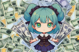 2021年小麦补贴每亩多少钱(小麦补贴是多少钱一亩)