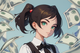 给银行卡打钱怎么打（银行卡打钱怎么操作）