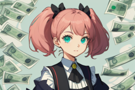 室外婚纱照多少钱（婚纱照拍外景多少钱）