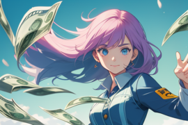 1980年一元钱纸币值多少钱（1980年一元纸币值多少钱一张）