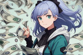 男朋友很浪费钱（男朋友说谈恋爱浪费钱）