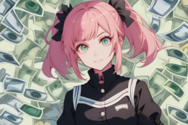 会计电算化利润表怎么做（会计电算化会计报表怎么做）