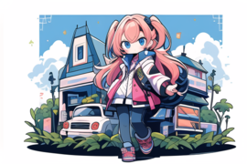 轻资产创业谁提出的（轻资产创业的几种模式）