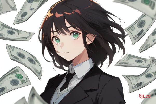 创业计划书包括哪几个方面的内容（创业计划书包括哪10个部分）