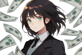 创业计划书包括哪几个方面的内容（创业计划书包括哪10个部分）
