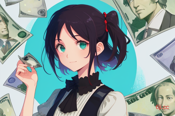 老公天天喊没钱（老公天天说没钱怎么办）