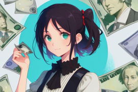 空调清洗工多少钱一个月（空调专业清洗多少钱）