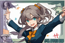 实体创业小项目（2020实体创业好项目）