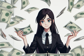 交了社保费社保卡里有钱吗（交了社保卡里会有钱吗）