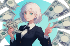 工地干活一天多少钱钢筋工（工地做钢筋工累吗）