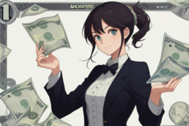 梦见拾了个钱包（梦里拾钱包后归还）