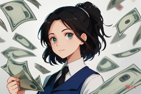 本月利润属于所有者权益吗(本年利润属于所有者权益科目) 本月利润属于所有者权益吗(本年利润属于所有者权益科目)
