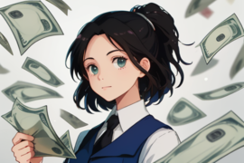 本月利润属于所有者权益吗（本年利润属于所有者权益科目）