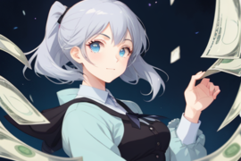 铝合金门厂的利润是多少（做铝合金门窗厂一个年能挣多少钱）