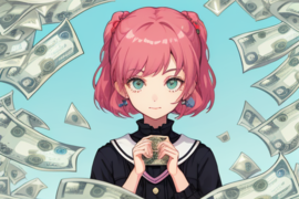 电子琴多少钱一节课（电子琴课一节课多少钱）