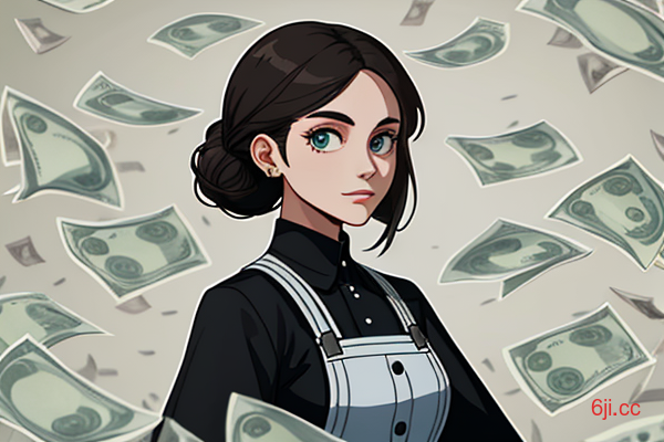 农村土地值钱还是宅基地值钱（农村的土地和宅基地以后会不会值钱）