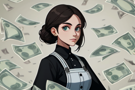 农村土地值钱还是宅基地值钱（农村的土地和宅基地以后会不会值钱）