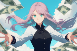 滴滴出行一个小时大约多少钱（滴滴一个小时多少钱啊）