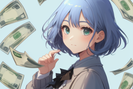 进价售价利润率折扣的公式（进价与售价利润百分比计算）