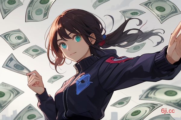 怎么攒钱学生（学生怎么攒两万）