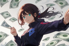 怎么攒钱学生（学生怎么攒两万）