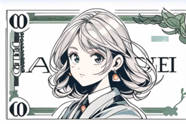 买超家很有钱吗（买超家境怎么样）