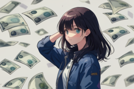 拉快递多少钱一公里（快递拉车子多少钱一公里）
