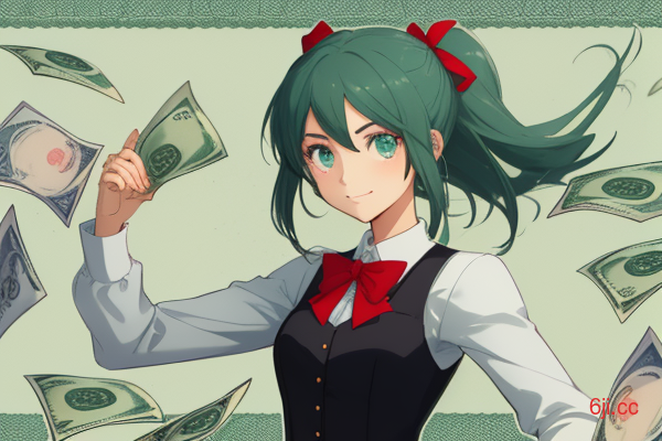 荒野大镖客2可以存钱（荒野大镖客2存钱在哪个任务之前）